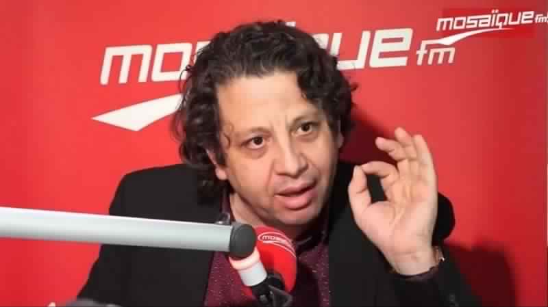 Krichi: le diffusion du témoignage de Imed Trabelsi n’a aucun lien avec la loi de réconciliation économique