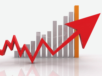 Selon l'INS, Une croissance de 2,1% au premier trimestre 2017