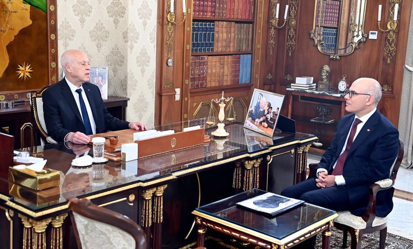 Pourquoi l’ambassade Tunisie à Rome et les consulats généraux de Milan et Palerme sont toujours vacants ?