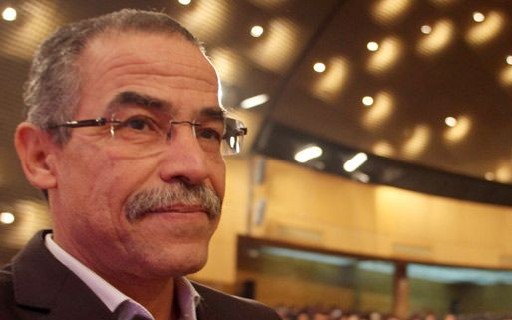 Khemaies Ksila: « Les Tunisiens ont choisi un projet, pas un parti !»