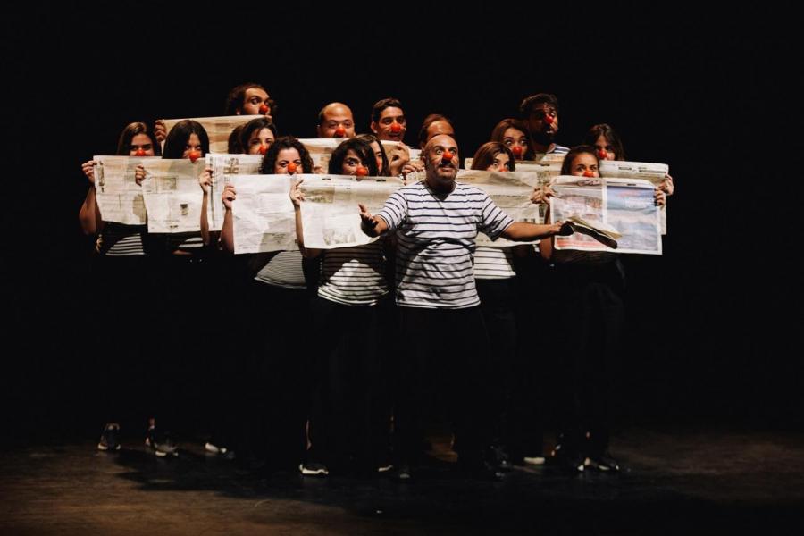 JTC 2025: Des premières inédites et de grandes signatures