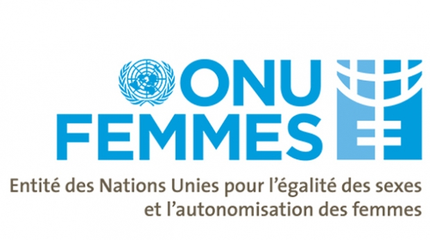 "L'Espace pour les Femmes" : Quand l'ONU s'engage en faveur des femmes