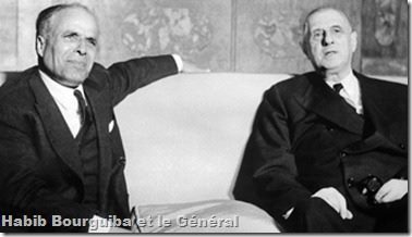 La bataille de Bizerte revisitée lors d’une conférence historique