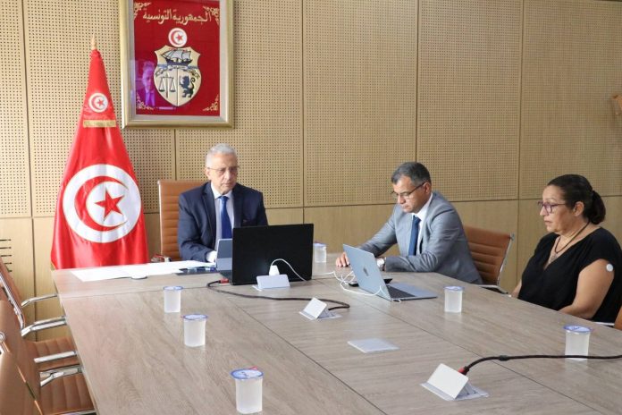 La Tunisie prête à devenir un pôle pharmaceutique africain