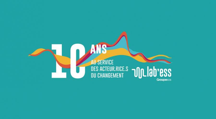 Lab’ess souffle sa dixième bougie