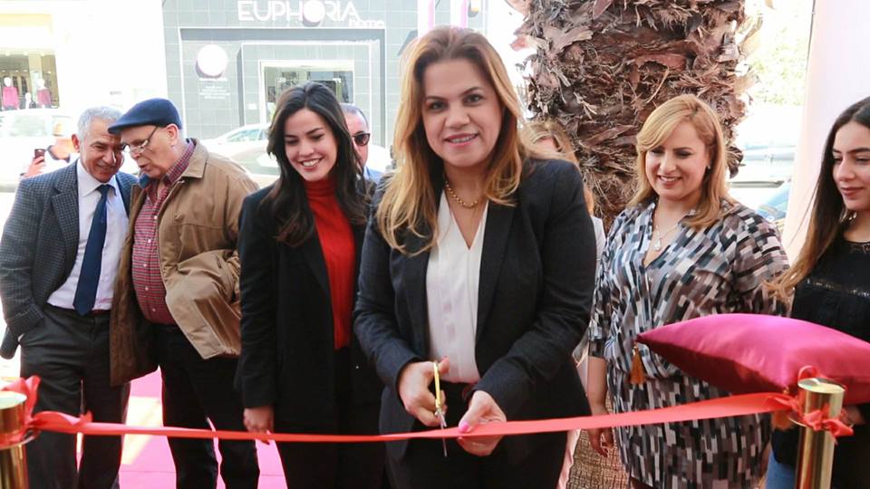 L’Académie d’Art de Carthage ouvre ses portes à Nabeul