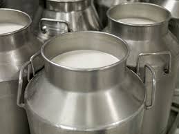 L'UTAP appelle à une augmentation immédiate du prix du lait à la production