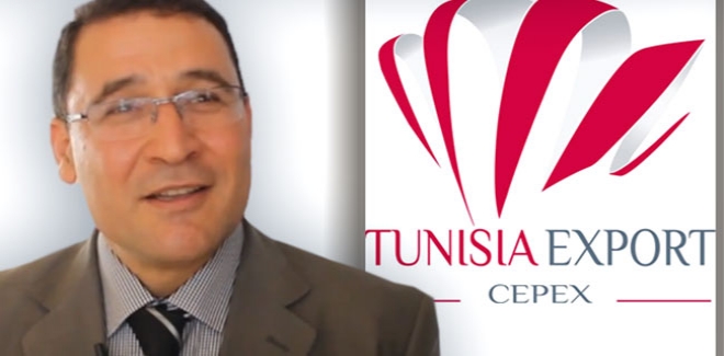 Abdellatif Hmam officiellement à la tête de l’ONTT