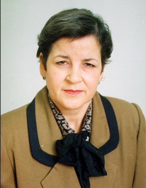 L’ancienne directrice de la rédaction de la TAP, Latifa Hachicha n’est plus
