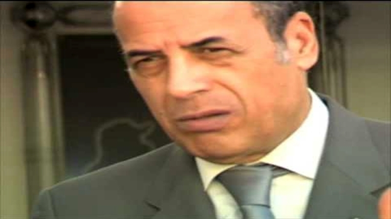 Les anciens ministres de Ben Ali : le même « tarif » pour tous
