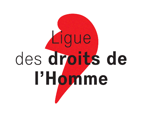 La LDH se joint à l’appel pour un rassemblement à Paris en soutien aux opposants tunisiens incarcérés