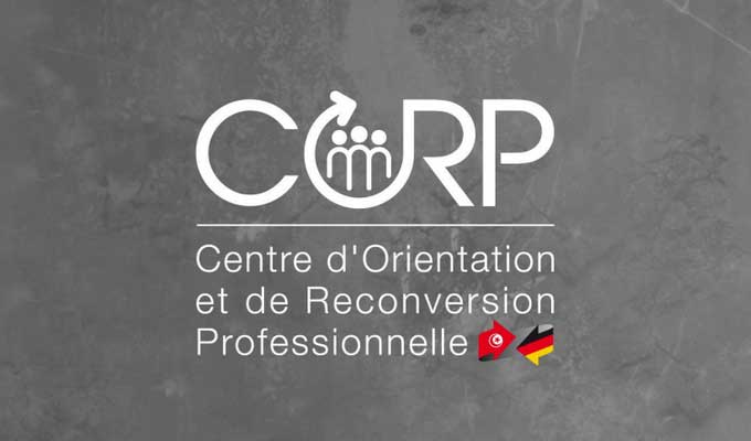 Cérémonie de remise des certificats de reconversion vers le métier d'Entrepreneur Vert