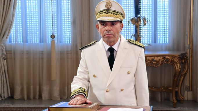Tunisie: Le gouverneur de gabes démis de ses fonctions