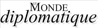 L'édition arabe du Monde Diplomatique de retour à Tunis après 18 ans