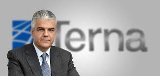 Le projet ELMed sur l'interconnexion Italie-Tunisie par l’électricité, l’UE ne répond pas