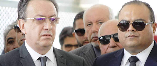 Le Point : Nidaa Tounes va tout droit au suicide politique.