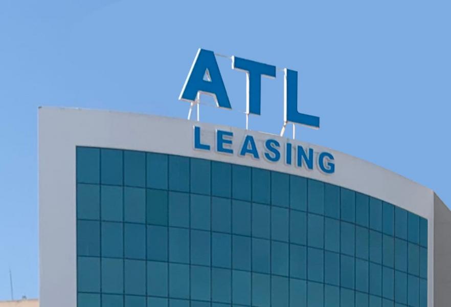 Leasing : Le taux d’intérêt excessif atteint 16,28% au 1er semestre 2025