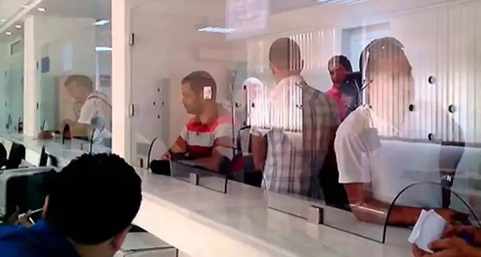 Tunisie: Suppression de la copie conforme et de la légalisation de signature pour certains documents
