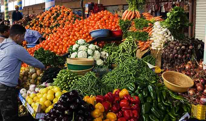 Tunisie : à propos des prix, qui croire le ministère de l’agriculture ou le ministère du commerce ?