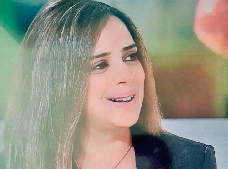 Une distinction de la femme tunisienne : Leïla Basti brille aux sciences des océans au Japon