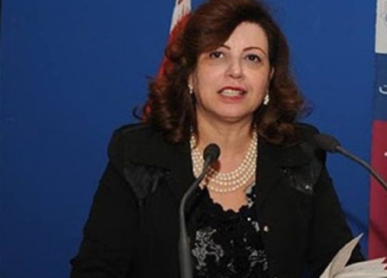 Leila Belkhiria : le COMESA, un défi majeur pour les femmes entrepreneures
