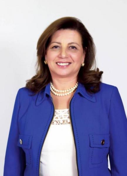 Leila Belkhiria Jaber élue Vice-Présidente de la Fédération des Femmes d'Affaires de la COMESA