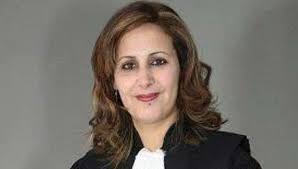 Le tribunal militaire traduit Leila Haddad en justice !?