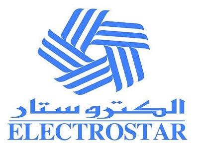Bourse : Le titre Electrostar s’envole de 5,17%, celui de la SFBT régresse de de 0,48%