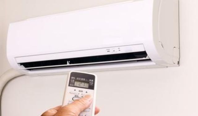 Nouvelles exigences réglementaires pour l’étiquetage des fours électriques et des climatiseurs individuels