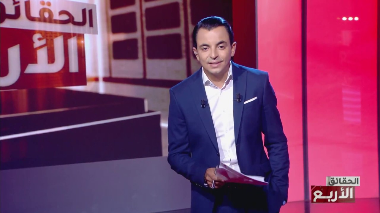 Tunisie: soutien du SNJT à l’émission “Les Quatre Vérités”