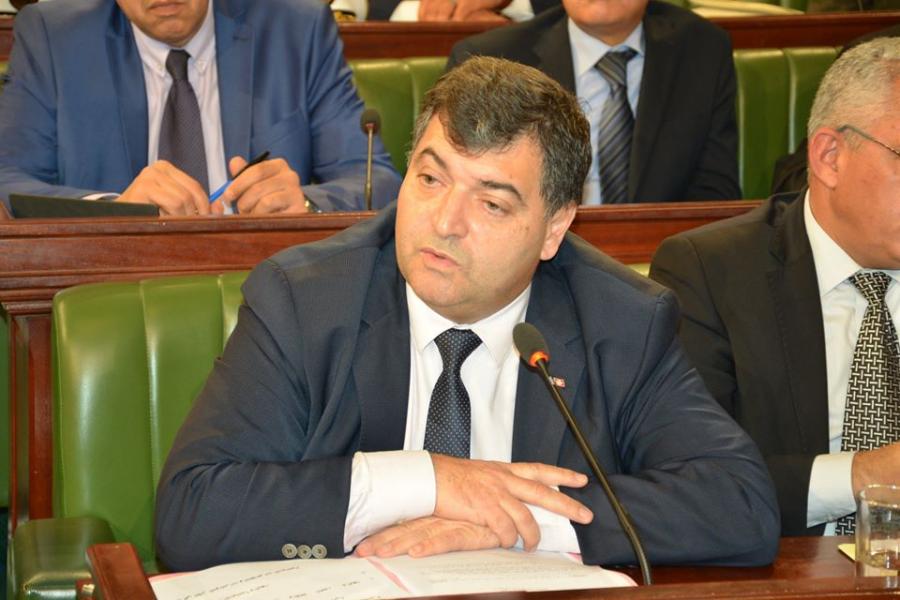 Drame d’Amdoun : Les excuses de René Trabelsi