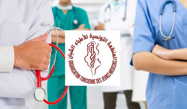 Les jeunes médecins annoncent une grève générale de 5 jours