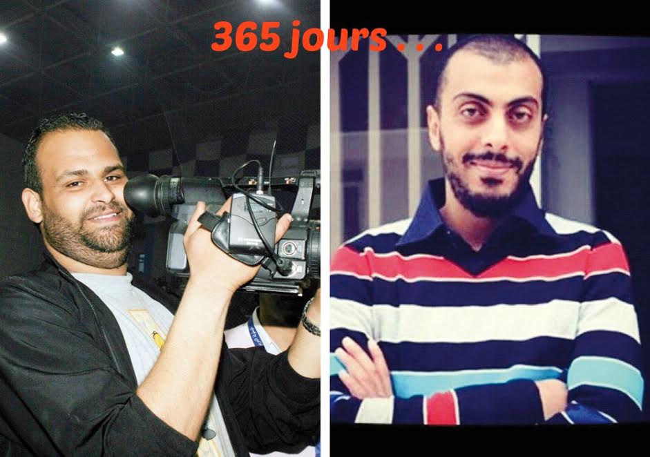Tunisie: Disparition de Sofiane et Nadhir en Libye, un an après, l’incertitude demeure