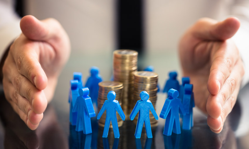 LF 2023: Comment appuyer les entreprises économiques et inciter à l’investissement ?