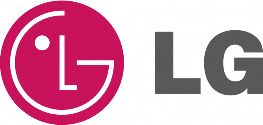 LG met en avant son expertise dans les usines intelligentes et vise un leadership mondial d’ici 2030