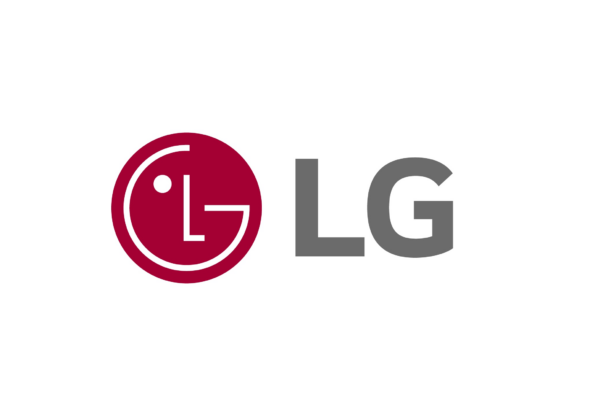 LG accorde une licence de ses brevets Wi-Fi à Amazon