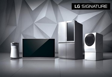 TV : Les LG OLED et Super UHD en pôle position grâce à leurs performances