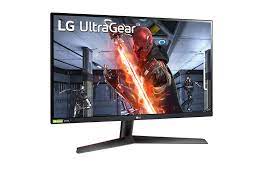 LG lance sa nouvelle gamme de moniteurs gaming ULTRAGEAR