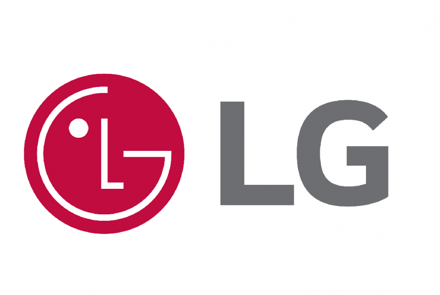 LG obtient la certification du système de gestion de l'IA et continue à promouvoir l'innovation responsable