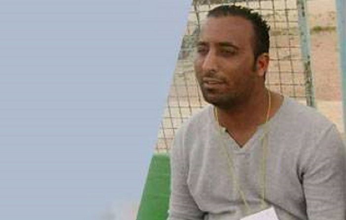 Le délégué désigné de Djerba Midoun se désiste