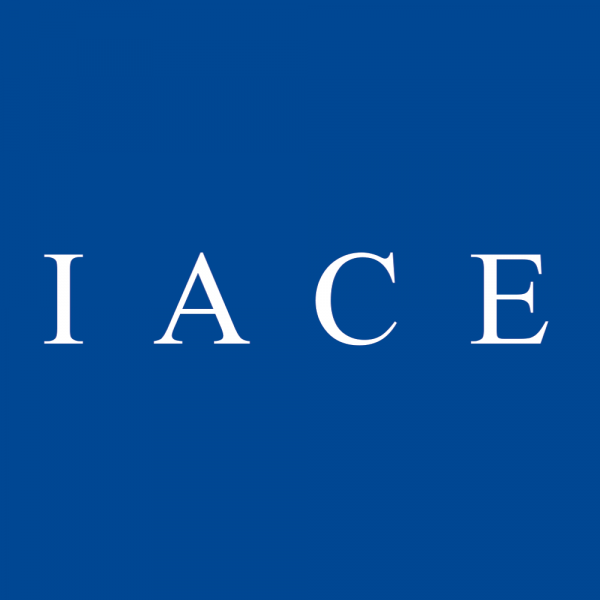 L’IACE remet en service un outil clé pour débloquer les procédures administratives des entreprises