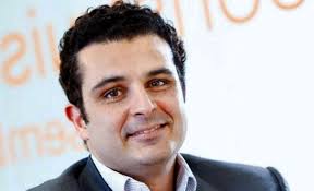 Le parquet demande une garantie financière d’un milliard de dinars pour la libération de Marouane Mabrouk 