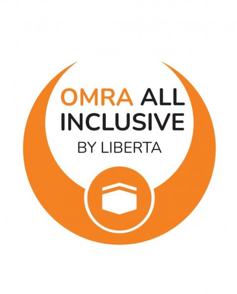 « Liberta Voyages », met fin à la galère des repas emballés des pèlerins