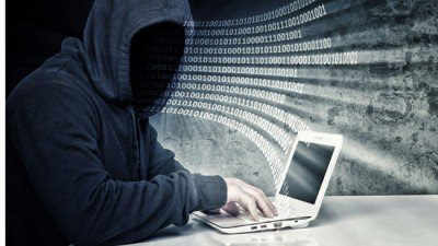France: Rejet de la liberté d’expression et criminalisation du Net