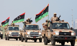 Le Ministère des AE dément l'enlèvement de pêcheurs tunisiens par des milices libyennes