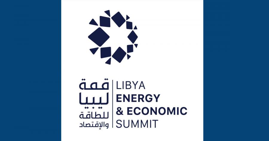 Libye-pétrole : un contrat de 20 milliards de dollars avec le français TotalEnergies et l'américain ConocoPhillips