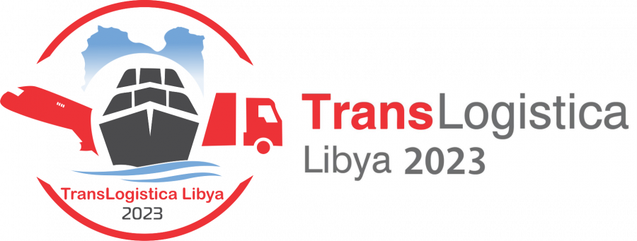 La Tunisie participera au salon « Libya transport and logistic expo » ; fin mai
