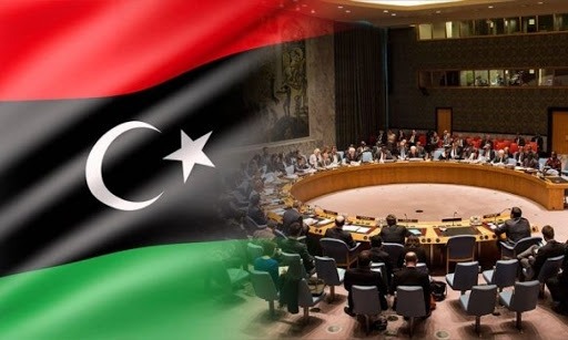 Libye : l’ONU demande une enquête sur la mort en détention d'un militant politique
