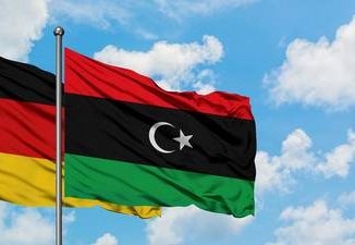 L’Egypte, l’Algérie et les Emirats parmi les pays invités à la Conférence de Berlin sur la Libye.