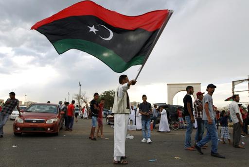 Crise libyenne : le conseil de sécurité soutient l’accord de Skhirate et appelle à ne plus soutenir les institutions parallèles